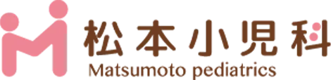 小児科で安心して予防接種を受ける宮城県仙台市のスケジュールと準備ガイド