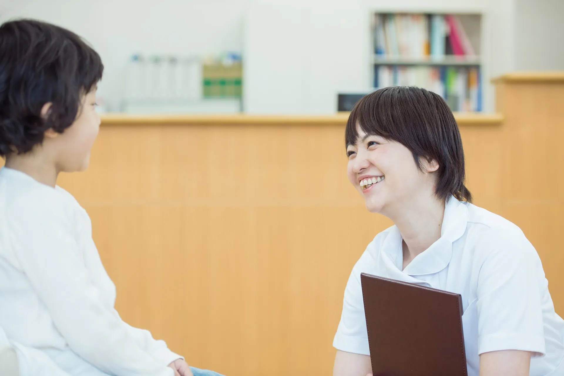 松本小児科