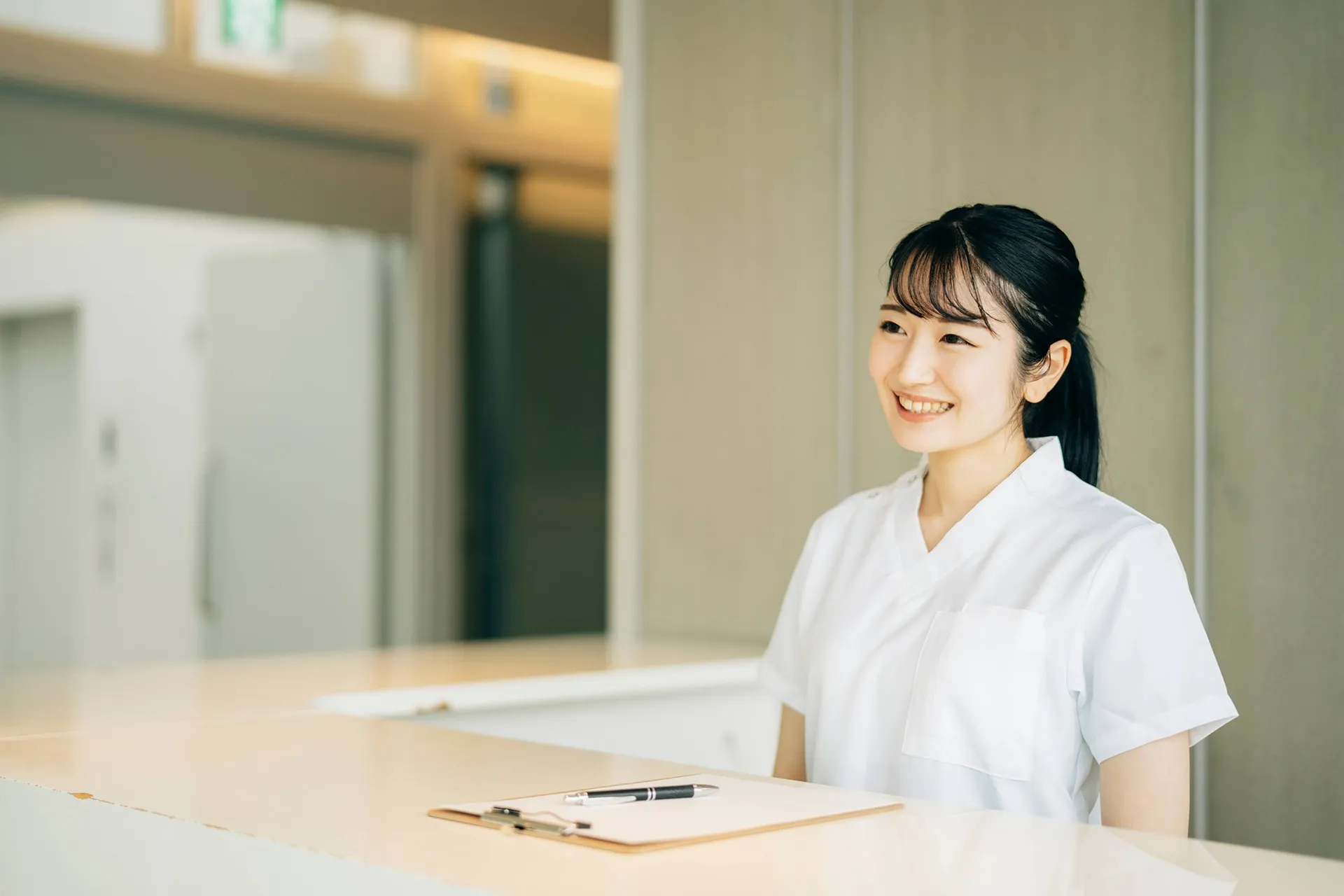 松本小児科