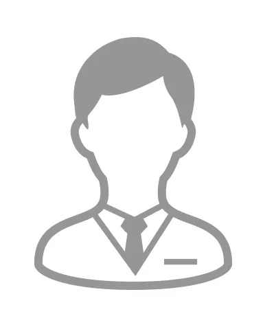 安楽勇太