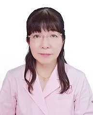 松本文子