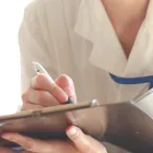 看護師